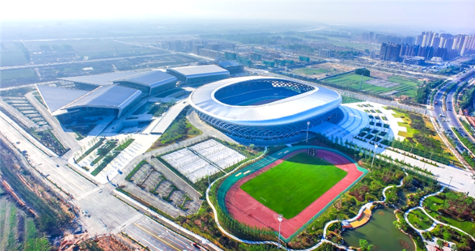 微信圖片_20200430155530.png