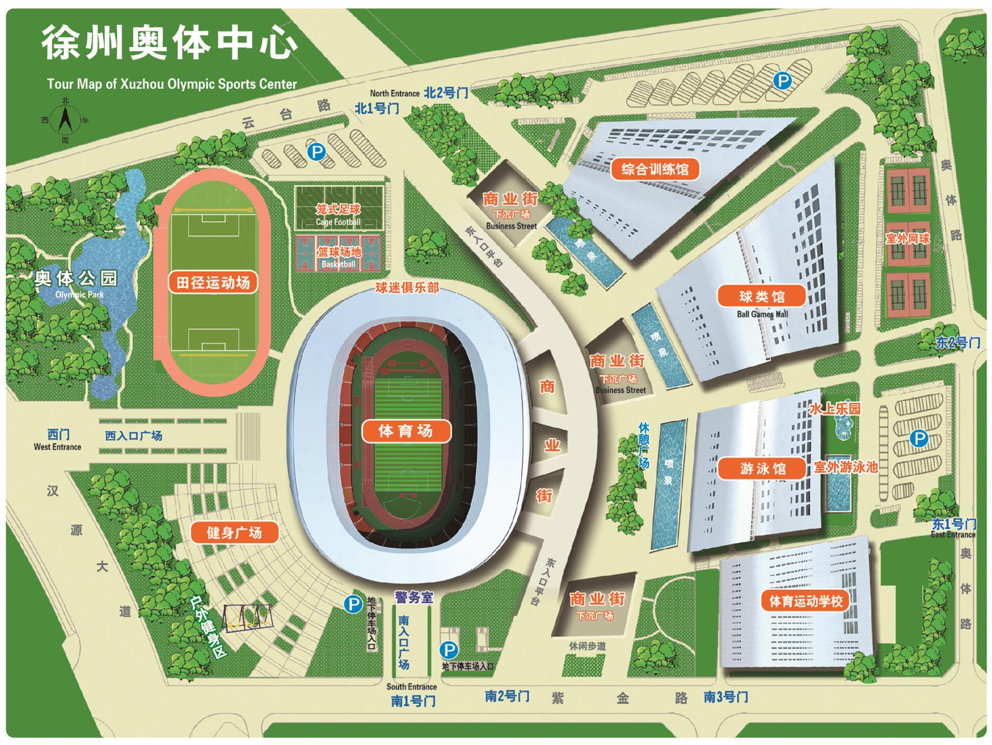 微信圖片_20200430163913.jpg