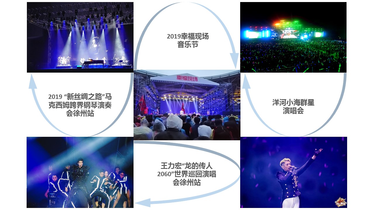 幻燈片1.JPG